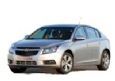 Chevrolet Cruze Hatchback&nbsp;1.6 LS